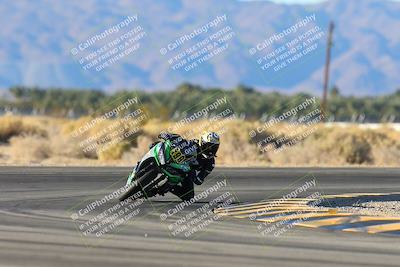 media/Dec-07-2024-CVMA (Sat) [[21c5f1ef85]]/Race 9-500-350 Supersport/